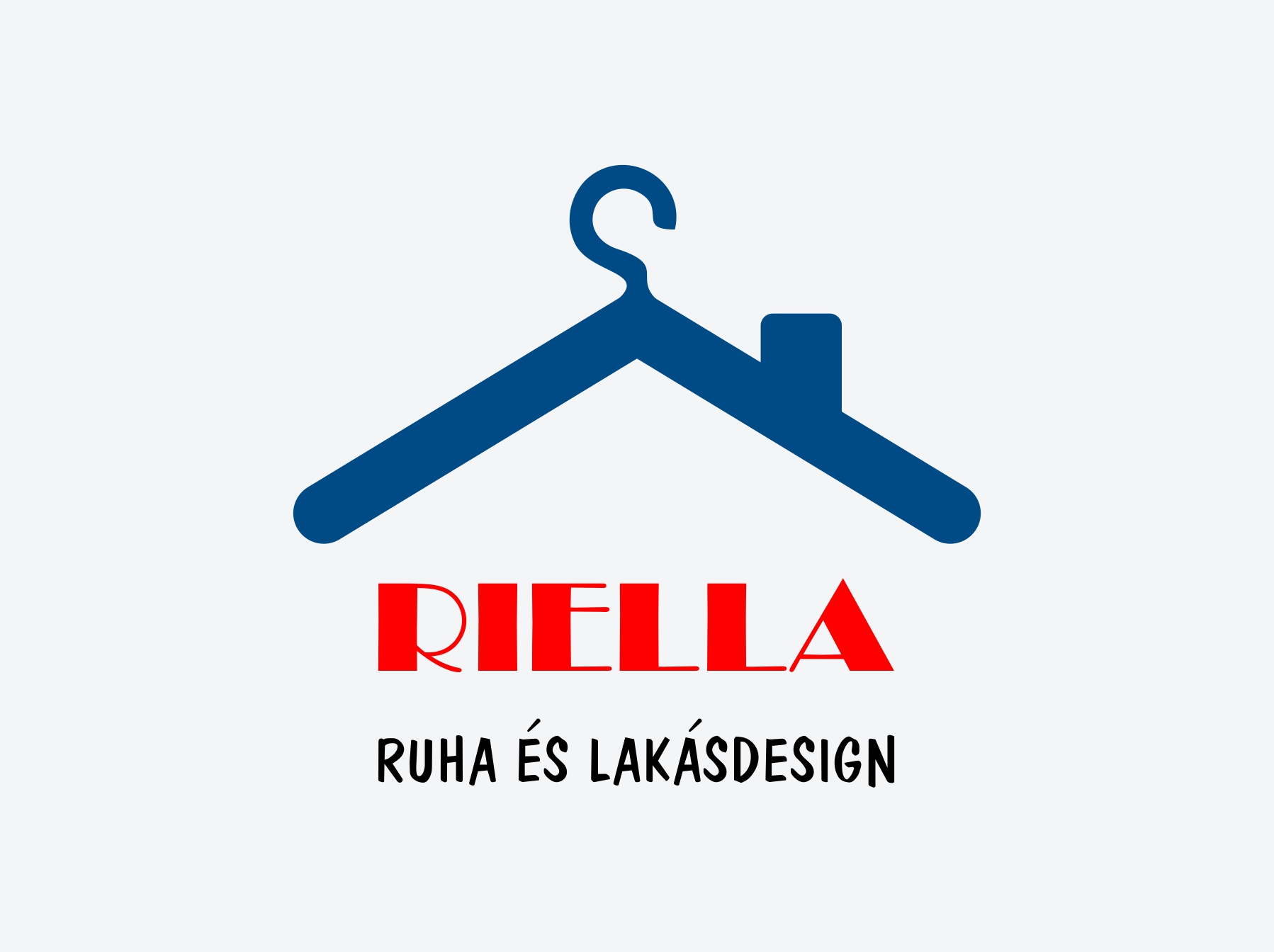Lilla